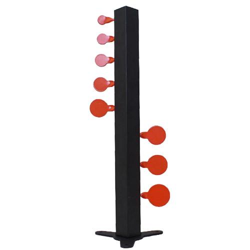 RAM Target Tower voor 25 tot 40 Joule Airguns-2252-a